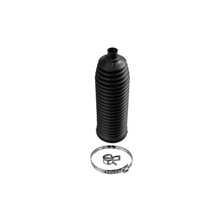 Esse Otomotiv - W211-219 Direksiyon Rot Körügü 02- Lem3491601 A2034630396