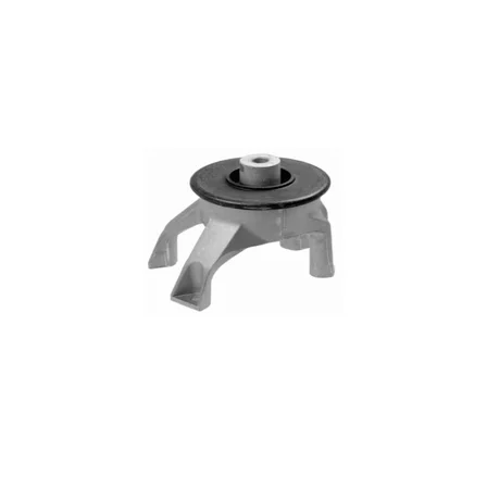 Esse Otomotiv - T5-t6 Motor Takozu Arka 44243 Ahtapot 04- Lem 35026 01 7h0199849at