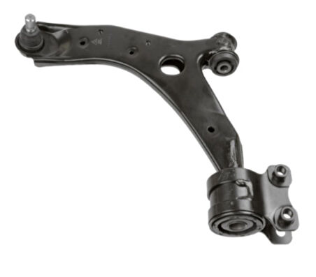 Mazda 3 2003-2008 Salıncak Alt Sol Rotilli Lem3590601 C51334350