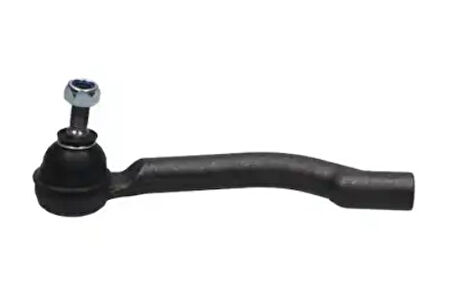 Esse Otomotiv Qashqai 2007-2013 Xtrail 2007-2014 Rot Başı Sağ Lem3742001 D8520Jg00A