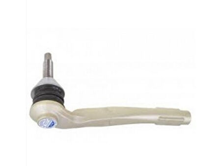 W205-213 12- Rot Başı Ön Lem3759001 A2054600605