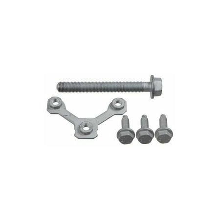 Esse Otomotiv - Polo-golf5 Civata 04- Lem3788301 N10127707