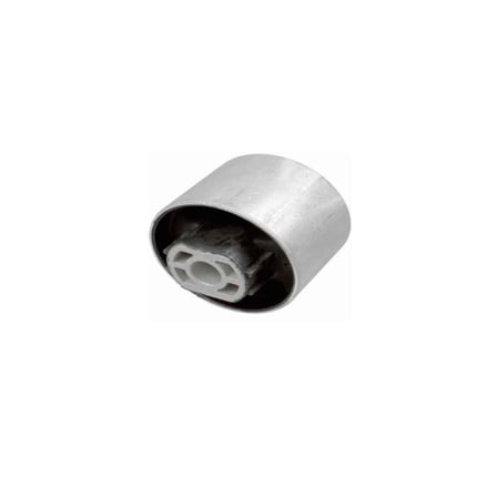 Esse Otomotiv - Golf5-golf6-jetta-passat-a3-leon Dingil Burçu Arka 04- Lem 38620 01 1k0505541d