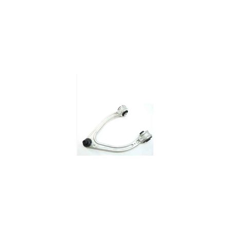 Esse Otomotiv - W217-222 Salıncak Ön Üst Sol 14- Lem 43178 01 A2173303900