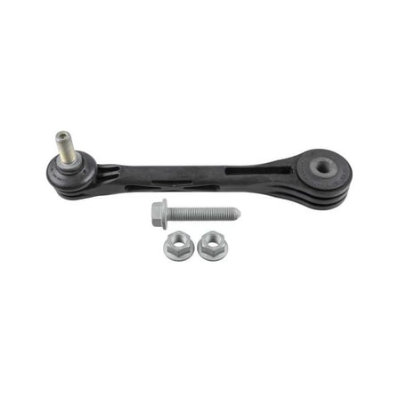 Esse Otomotiv - Connect/caddy Viraj Askı Rotu Arka 22- Lem4457101 Vwn3ca 5c486 Ca