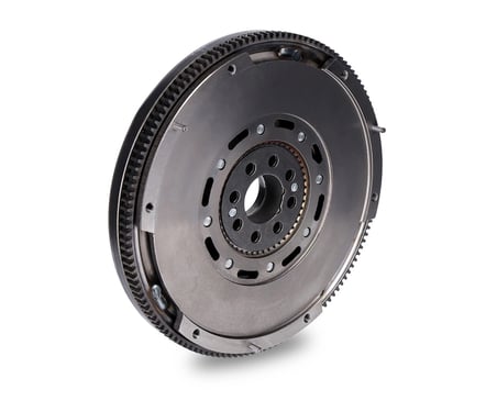 Esse Otomotiv - T4 91-03 Volan Luk415010310 074105266l