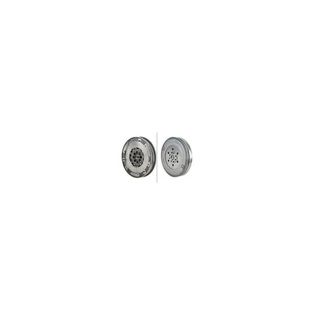 Esse Oto - F20-21-90-91-92-93-f30-31-34-f10-11-x1-x3 F25 Volan 10-13 Luk 415 0477 10 21207638349