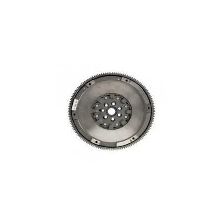 Esse Otomotiv - W117-176-246-x156 Volan 2012- Luk415058510 A6070300605