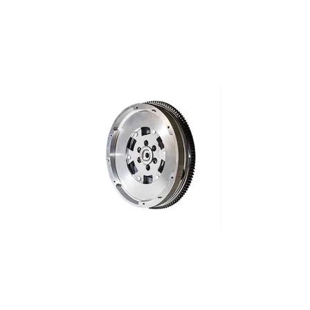 Esse Oto - Crafter Volan 12- Luk 415 0620 10 03l105266bf