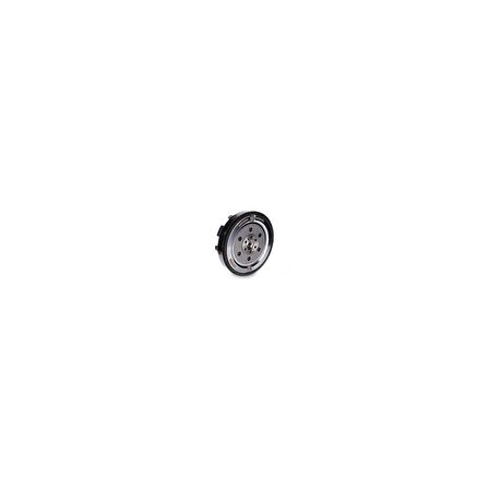 Esse Otomotiv - Egea/jeep Volan 15- Luk415066810 55250895