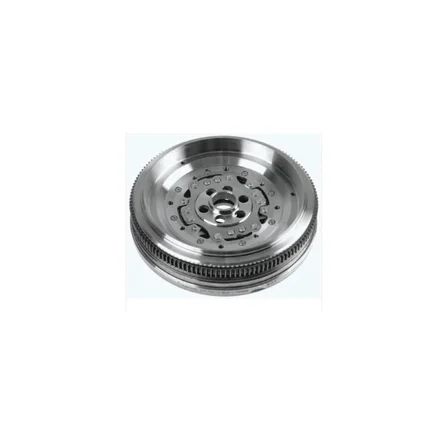 T5 5-t6 10- Volan Start-stop Yok Luk415085310 03l105266cr