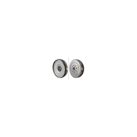 Esse Oto - W176-246-117-x156-415 Citan Volan 7 Vites Çift Kavrama 2012- Luk 415 0859 09 A6070301105