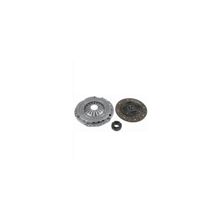 Esse Oto - T4 Debriyaj Seti 3000208002 91-95 Luk 622 0623 00 037198141cx