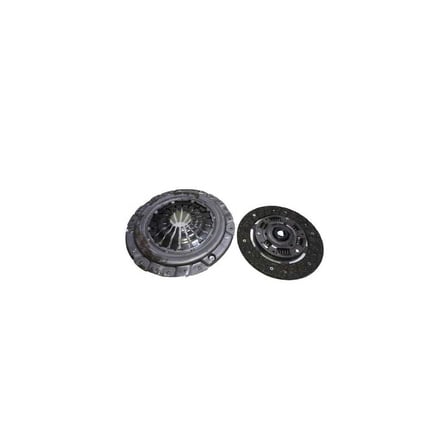 Esse Otomotiv - Astra G Vectra B Debriyaj Seti Rulmansız F18+ Sch 3000 839 101 96-04 Luk622227209 1606153