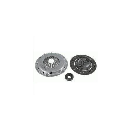 Esse Oto - Golf3-passat Debriyaj Seti 3000951605 91-97 Luk 623 1089 00 038198141ax