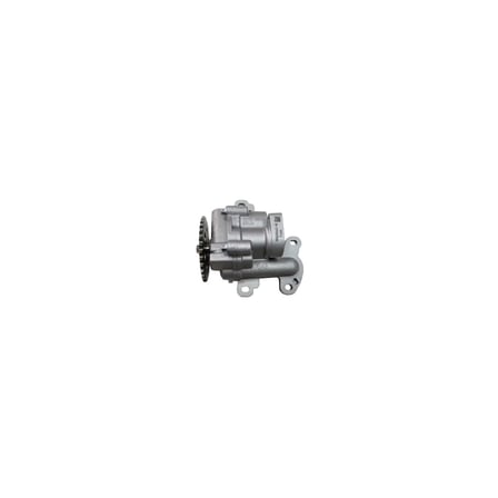 Transit V184/boxer 3/ducato/jumper 01- Yağ Pompası Mag359002100160 1c1q 6600 Cg / 1001 E9 / 9660667080