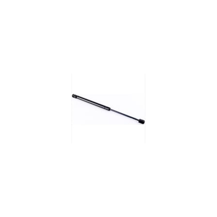 Esse Oto - T5-t6 Kaput Amortisörü 29441 / 017681 04- Mag 359005100611 7h0823359c