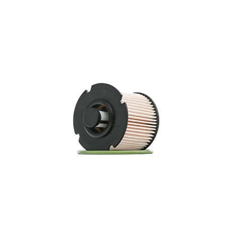 Focus/208/308/508/c4/c5/ds3/ds4/grandland/proace 12- Yakıt Filtresi Mannpu7011z Ds7q 9d410 Aa