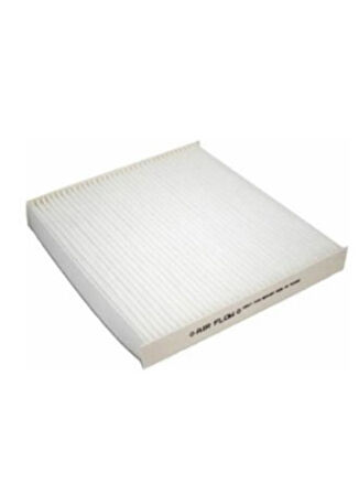 Esse Oto - Corolla Yaris 06- Auris 07- Hilux 09- Avensis 09- Polen Filtresi 07-18 Mhl Lao490 87139-30040