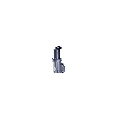 Sorento F/l 2006-2008 Egr Valfi Mndmpe030020 284104a410