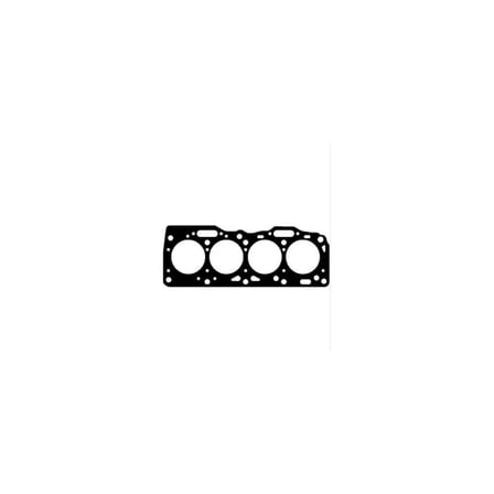 Esse Oto - Tempra/tipo/uno/slx Silindir Kapak Contası 93- Pay Rbr630 46414567