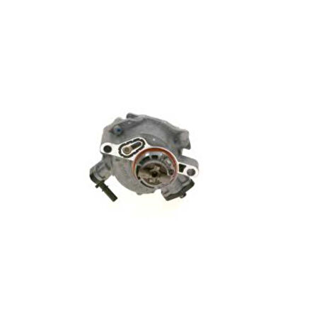 Esse Otomotiv - Focus/308/3008 Vakum Pompası 11- Prg7 02551 14 0 Fm5q 2a451 Aa