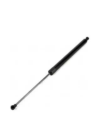 Esse Otomotiv - Partner Tepee / Rifter 08- Bagaj Amortısörü Psa9819027880 9819027880