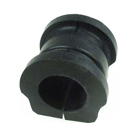 Esse Otomotiv - Polo-cordoba-fabia Viraj Demir Lastiği Ön 34749 01 19 8 Mm 01- Rapr51578 6q0411314f