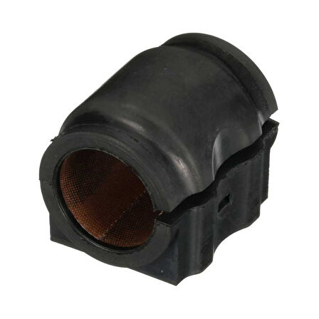 Esse Oto - Land Rover Range Rover Sport Viraj Demir Lastiği Arka 05-13 Rap R51804 Rvu000022