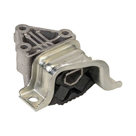 Esse Otomotiv - Ducato 3 Motor Takozu Sağ 07- Rapr52070 1363376080