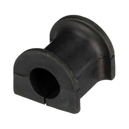 Esse Oto - T5-t6 Viraj Demir Lastiği Arka 101931 23 Mm 04- Rap R53111 7h5511413