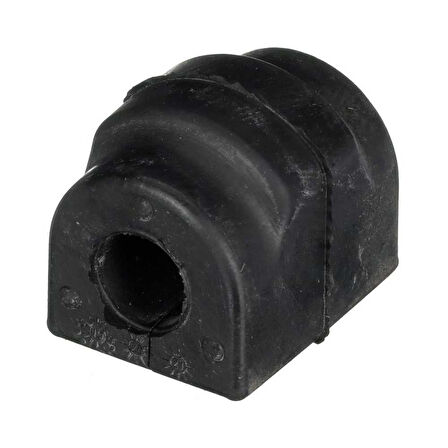 Esse Oto - E46 Viraj Demir Lastiği Arka 14mm 99-05 Rap R53123 33551094550