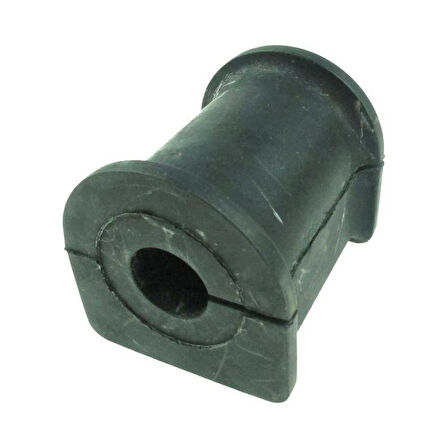 Esse Oto - Discovery 2 Viraj Demir Lastiği Arka 19mm Rap R53203 Rbx101710