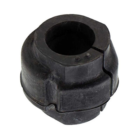 Esse Oto - A4-a5-q5 Viraj Demir Lastiği Ön 31343 26 Mm 08- Rap R53291 8k0411327b