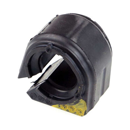 Esse Oto - Range Rover Sport Viraj Demir Lastiği Arka Rap R53394 Lr033239