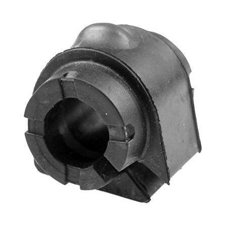 Esse Oto - Lan Rover Range Rover Discovery Sport Viraj Demir Lastiği Arka 14-19 Rap R53441 Lr063934