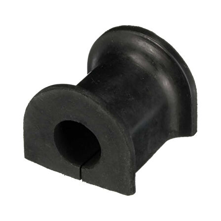 Esse Oto - T5-t6 Viraj Demir Lastiği Ön 26540 / 37001 01 21 Mm 04- Rap R54124 7h0411313