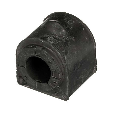 Esse Oto - Transit V-363/focus Viraj Demir Lastik Ön Bk31 5484 Aa23,5 Mm 14- Rap R54133 Av61 5484 Ba
