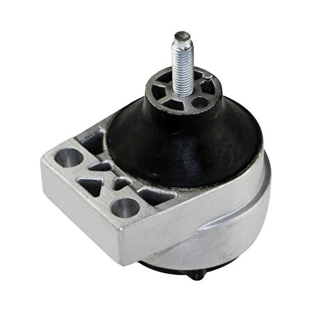 Esse Oto - Focus Motor Takozu Sağ 2 Civatalı 98- Rap R54164 Ys41 6038 Ba