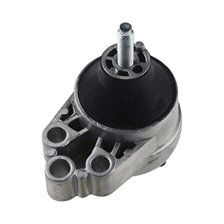Esse Oto - Focus Motor Takozu Sağ 3 Civatalı 98-05 Rap R54174 98ab 6038 Ck