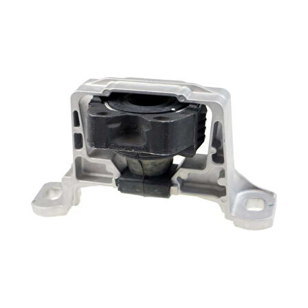 Esse Oto - Focus/c-max Motor Takozu Sağ Bv61 6f012 Cb 04- Rap R54188 3m51 6f012 Ck