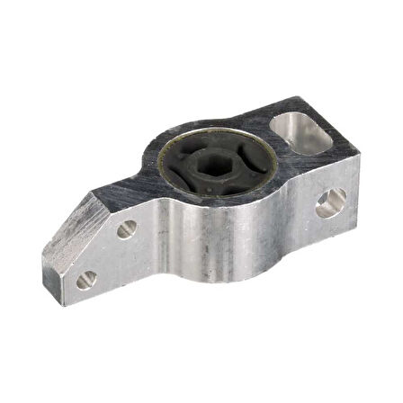 Esse Otomotiv - Passat Salıncak Traversı Ön Sag/sol 30691 / 34711 01 04- Rapr54319 3c0199231d