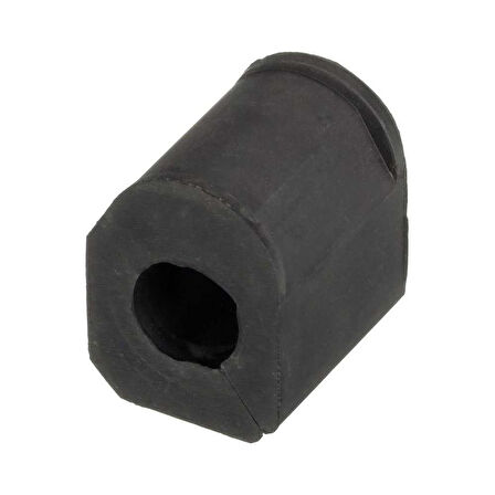 Esse Oto - Clio I/kango/megane I/symbol Viraj Demir Orta Lastiği Ön 98- Rap R55214 7700785788