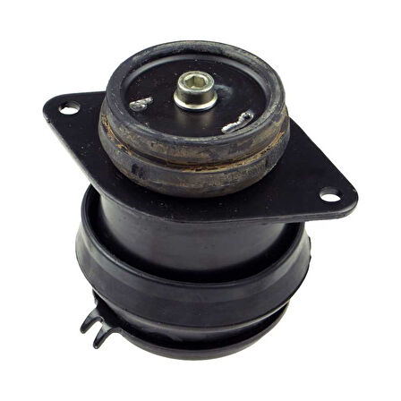 Esse Otomotiv - Golf3-polo Classıc Motor Takozu Sağ 07121 91- Rapr55289 1h0199262a