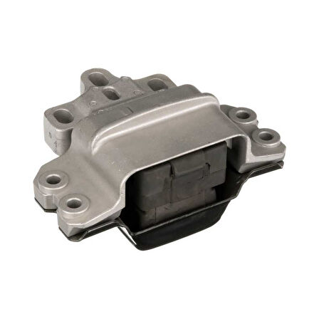 Esse Oto - Golf5-jetta-passat-a3-leon Motor Takozu Sol 22934 04-10 Rap R55315 1k0199555q