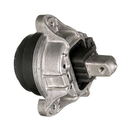 Esse Oto - F06-f07-f10-f11-6f12-f13-7f01-f02 Motor Takozu Sol 10-17 Rap R55342 22117935141