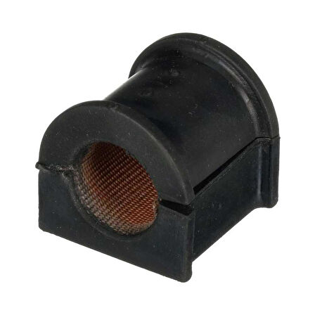 Esse Oto - Freelander 1 Viraj Demir Lastiği Ön 98-06 Rap R56143 Rbx000010