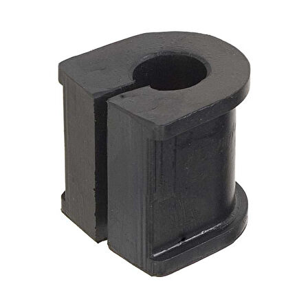 Esse Oto - Vectra B Viraj Demir Lastiği Arka 96- Rap R59003 444200