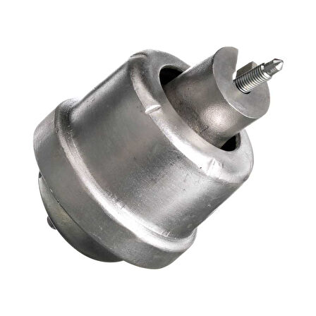 Esse Otomotiv - Vectra B Motor Takozu Sol Manuel Tanım Wg 96-01 Rapr59052 684681