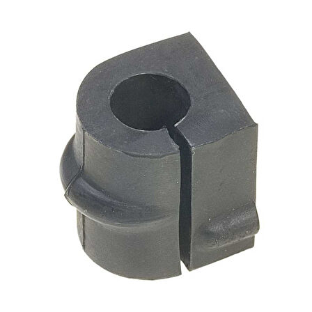Esse Otomotiv - Astra G Corsa C Vectra B Viraj Demir Lastiği Ön 16 Mm 96- Rapr59065 350130